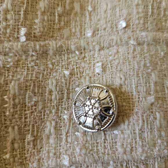 Blazer/Jacket - Picture 4 of 12